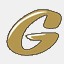 goldenmotors.com