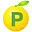 pamplemoussesalon.com