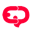 extraticaret.net