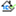 inspectconnectak.com
