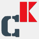 cyberkey.in