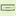 epdsoftblog.wordpress.com