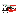 syrialife.org
