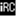 recycled-irc.net