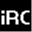 recycled-irc.net