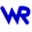 wrcad.com
