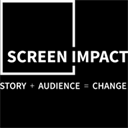 screenimpact.net