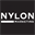 nylon-marketing.com