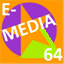 e-media64.fr