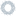 opencg.org