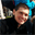 cincoelementos.es.ip4.bz