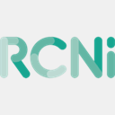 rcni.com