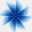 ide-snowmaker.com