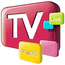 it.live-tv-channels.net