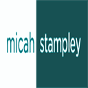 micahstampley.org