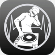 moneystar.blogger.ba