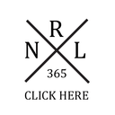 rnl365.com