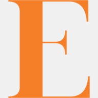 eversafeprotection.com