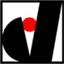 baengineers.co.za