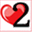 xcez.cn