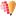 ilure.roamingapplabs.com