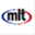 mltab.com