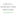 logicalsvc.com