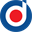oestedesign.pt