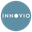 innoviopapers.com