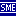 somany.de