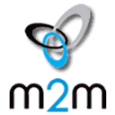 gds.m2mops.com