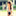 latoya.over-blog.com
