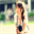 latoya.over-blog.com