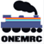 onemrc.co.uk