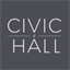 civichallevents.org