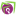 feilaike.com