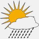 rainvertising.de