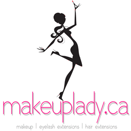 makeuplady.ca