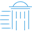 svlib.ru