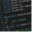 dotnetable.com
