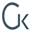 georgekamper.com