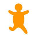 gingerbread-lady.co.uk