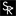 suttonraphael.com
