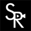 suttonraphael.com