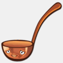 izmirevyemekleri.com