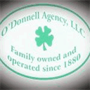 odonnellagency.com