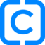 startupmd.cofounderslab.com