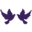 interactionslv.com