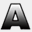 auerpowermoto.ch