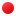 ledson.eu